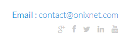 onix_contact