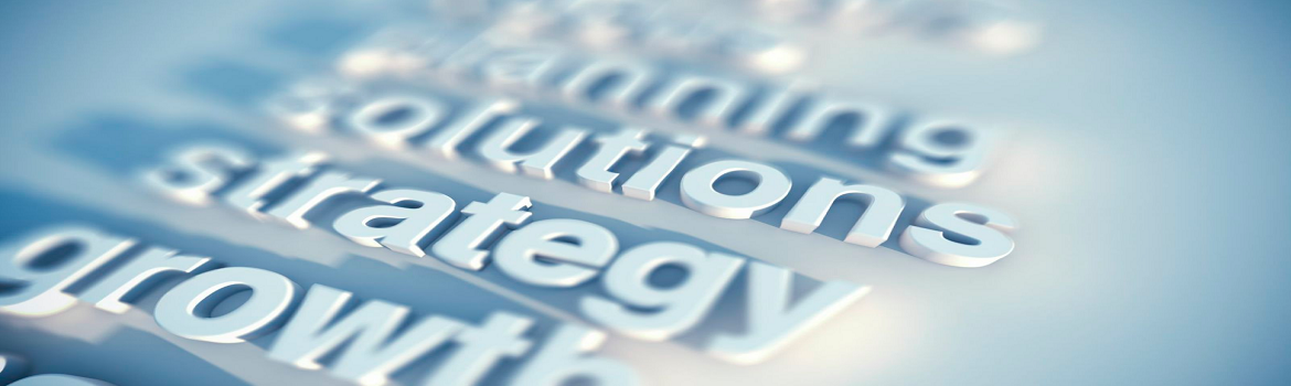 Onix Services Image